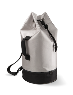 K-KI0609-SAILOR BAG 2